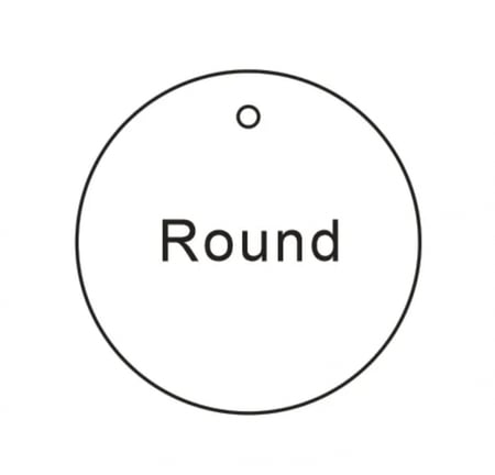 تاق باحجام مختلفه