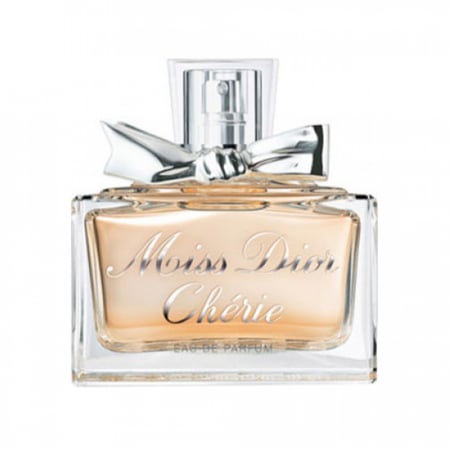 كريستان ديور ميس ديور شيري نسائي او دي برفيوم 150 مل