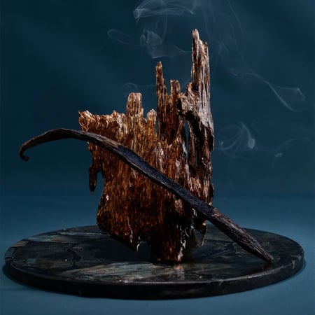 بولغري لي جيمي أوروم  (الإصدار الجديد) 125 مل