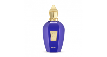 زيرجيوف لايليتي او دي بارفيوم - 100 مل