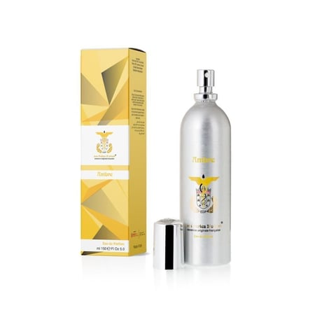 امبري Ambre او دي بارفيوم 150 مل