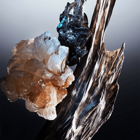 بولغاري لي جيمي أونيك (الإصدار الجديد) 125 مل