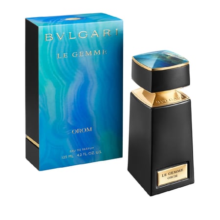 بولغري لي جيمي أوروم  (الإصدار الجديد) 125 مل