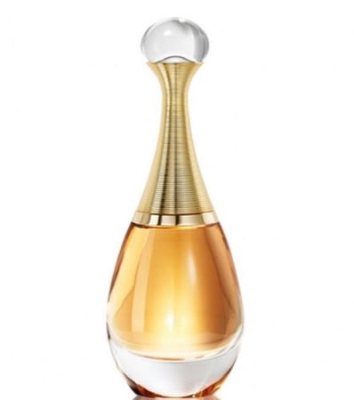 جادور كريستيان ديور لي ابسولو للنساء او دي برفيوم 50 مل