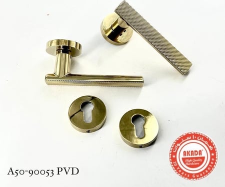 قبضة باب | Akada