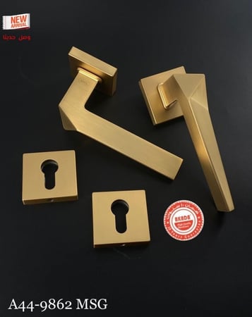 قبضة باب | Akada