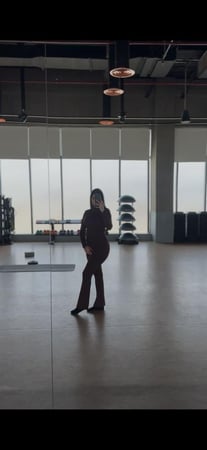 برنامج غذائي للتنحيف - النظام الثلاثي لنزول الوزن