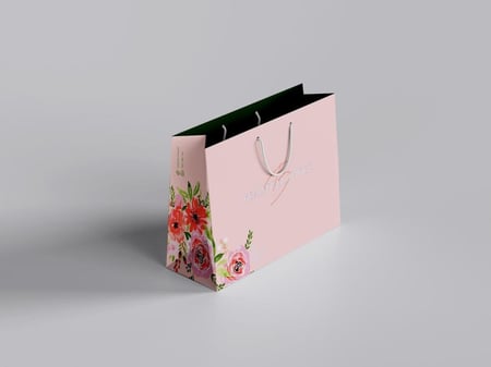 كيس براند BEUTIFUL THINGS