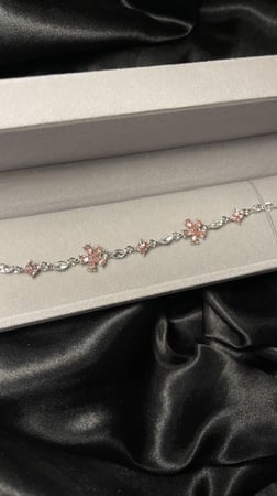 اسواره ساكورا