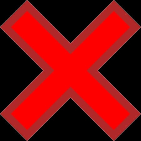 بوابة (سدة، كتاوت) إلكترونية للسيارات