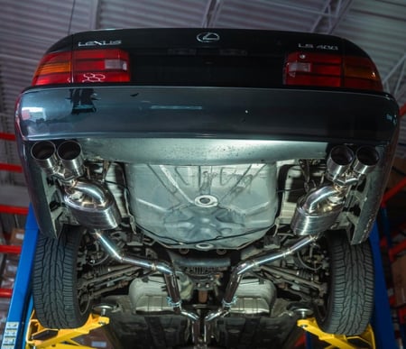 دبة الطلقة الإلكترونية – من T3DELE