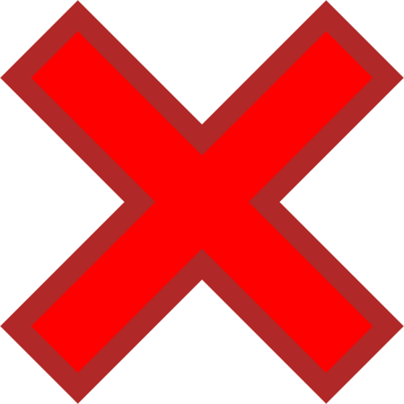 دبة الطلقة الإلكترونية – من T3DELE