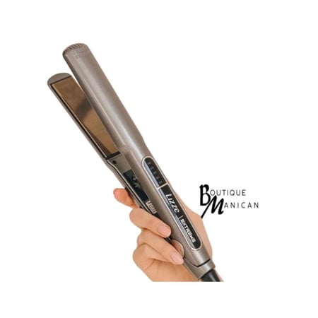 مملس الشعر البرازيلي