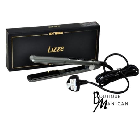 مملس الشعر البرازيلي