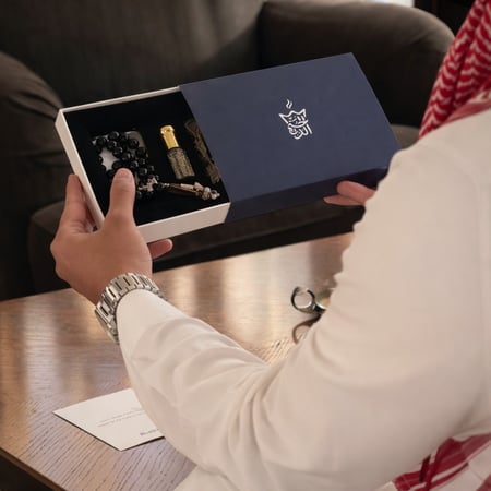 بكج أثر
