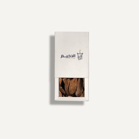 مروكي اصقوني