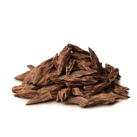 تايقر فيتنامي درجة اولى