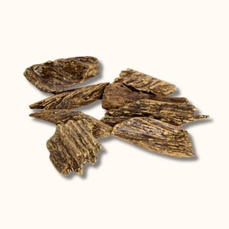 جرام كلمنتان أزرق - VIP