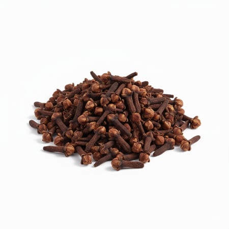 قرنفل سيلاني درجة أولى