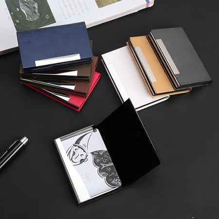 حافظة كروت card bocket G29-0020