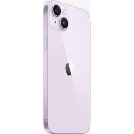 iPhone 14 Purple 128GB