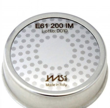 شاور سكرين -IMS Shower Screen For E61