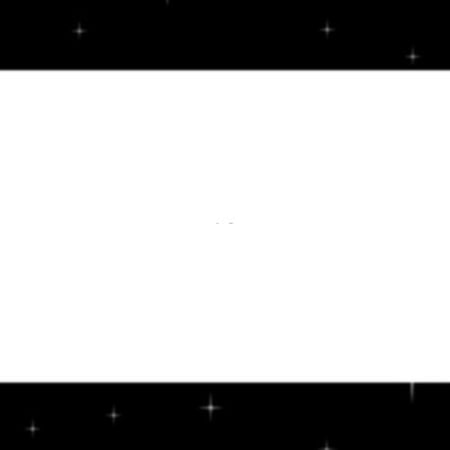 بطاقة إهداء ( تُكتب بخط اليد )