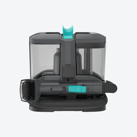 مكنسة كهربائية كولين 450 واط