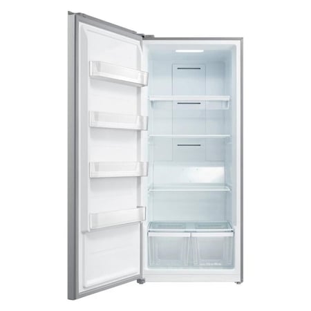 فريزر زيتراست 21 قدم