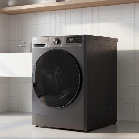 نشاف ال جي تكثيف 10 ك اسود 14 برنامج