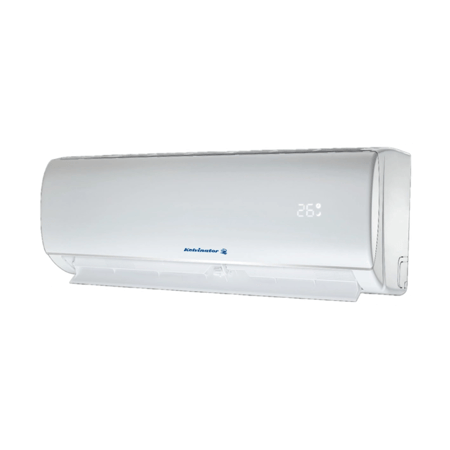 مكيف اسبليت كالفيناتور 24 بارد