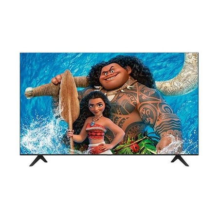 شاشة نادكو سمارت 65 بوصة Android