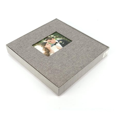 البوم صور ملون 31*34*10*15 سم