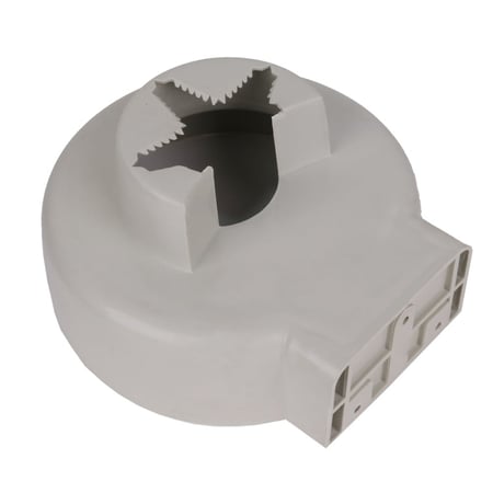 موزع مناديل الحمام يثبت على الحائط، حامل علبة مناديل للمناشف الورقية متعددة الطيات مقاوم للماء، حامل موزع مناديل ورقية لخدمة الطعام في الفنادق 11065