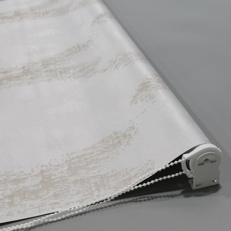 ستائر قماش سكري مذهب 120*200 سم