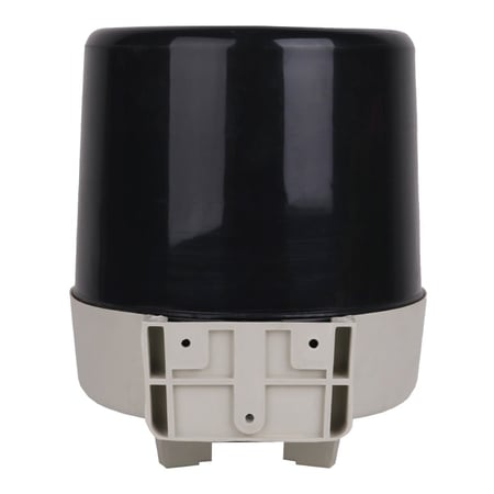 موزع مناديل الحمام يثبت على الحائط، حامل علبة مناديل للمناشف الورقية متعددة الطيات مقاوم للماء، حامل موزع مناديل ورقية لخدمة الطعام في الفنادق 11065