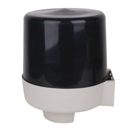 موزع مناديل الحمام يثبت على الحائط، حامل علبة مناديل للمناشف الورقية متعددة الطيات مقاوم للماء، حامل موزع مناديل ورقية لخدمة الطعام في الفنادق 11065