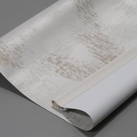 ستائر قماش سكري مذهب 120*200 سم