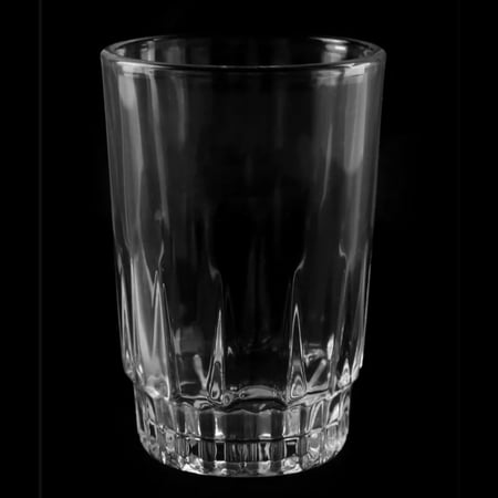 كأس شاي ، كوب حليب، كاسات ماء لومينارك طقم 6 قطع TMV3406