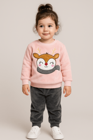 ترنج بناتي بولار مستورد