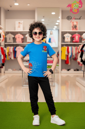 ترنج ولادي بنطلون