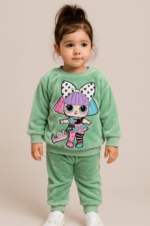 ترنج بناتي بولار مستورد