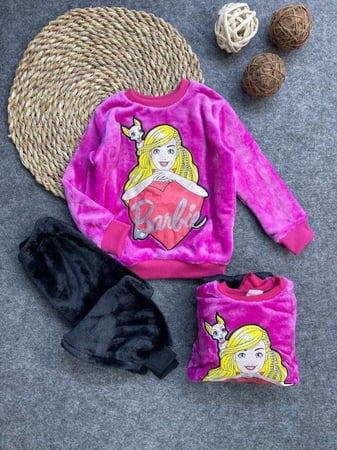 ترنج بناتي بولار مستورد