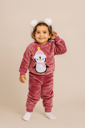 ترنج بناتي بولار مستورد