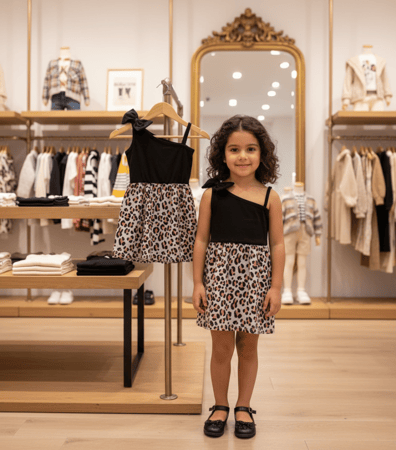 دريس بناتي قطن ميه بالميه