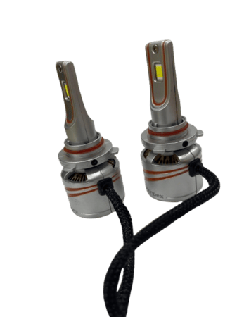 انوار LED 160W X20