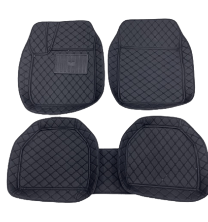 فرشات ارضية دايموند