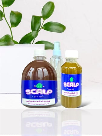 العناية السريعة