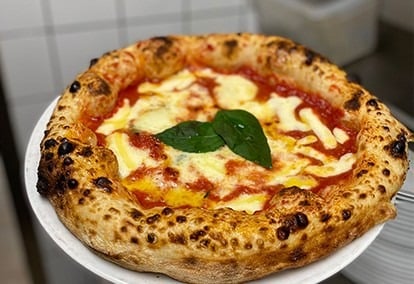 دقيق قمح أبيض طبيعي طري مع جنين القمح من النوع "0" متعدد الاستخدامات خالي من الكيماويات