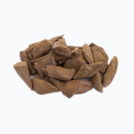 مروكي كسر مباخر رقم 1 طبيعي محسن  بيور 100٪